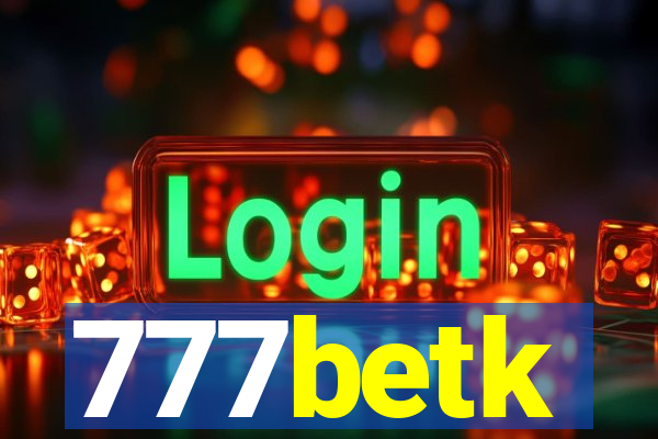 777betk