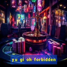 yu gi oh forbidden memories password cartas mais fortes
