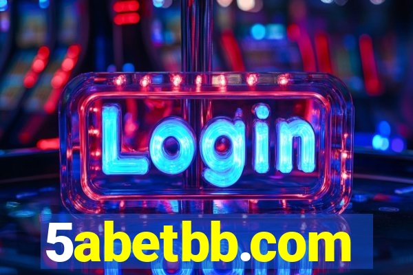5abetbb.com