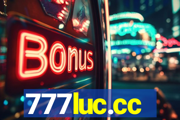 777luc.cc