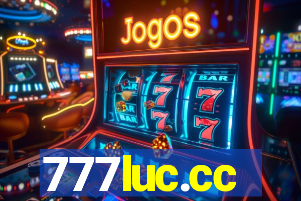 777luc.cc