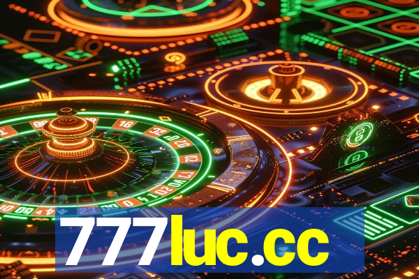 777luc.cc