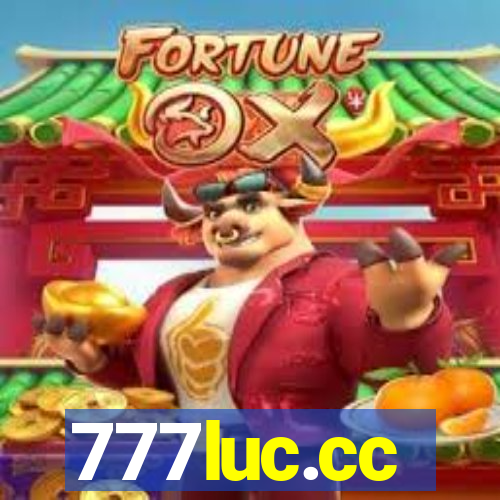 777luc.cc