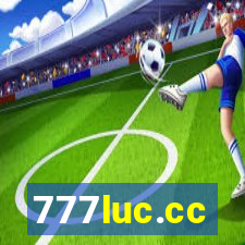 777luc.cc