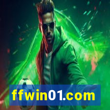 ffwin01.com