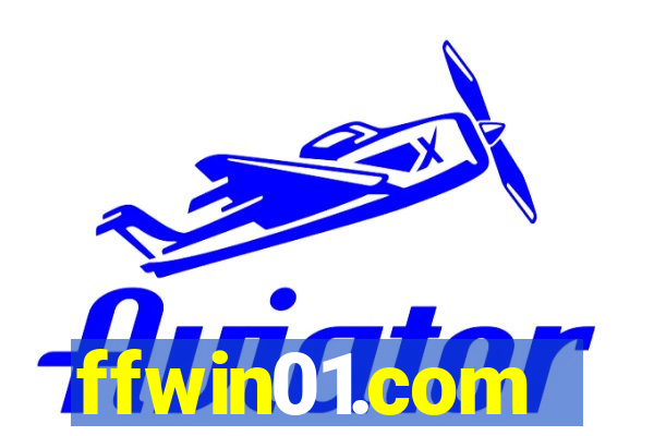 ffwin01.com