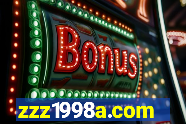 zzz1998a.com