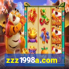 zzz1998a.com