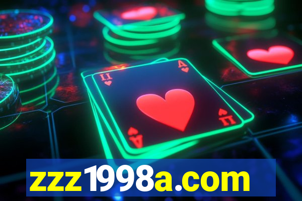 zzz1998a.com