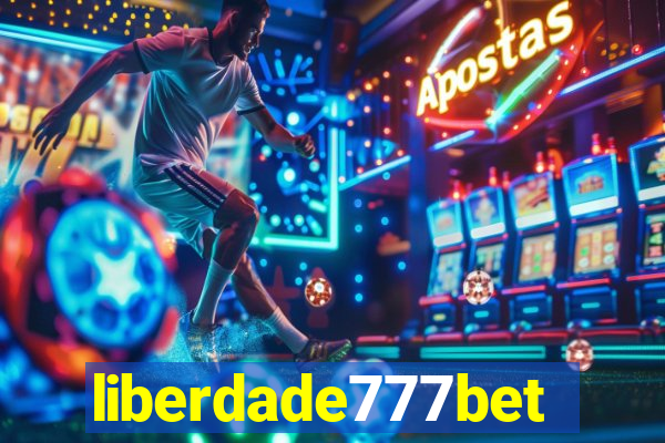 liberdade777bet.com