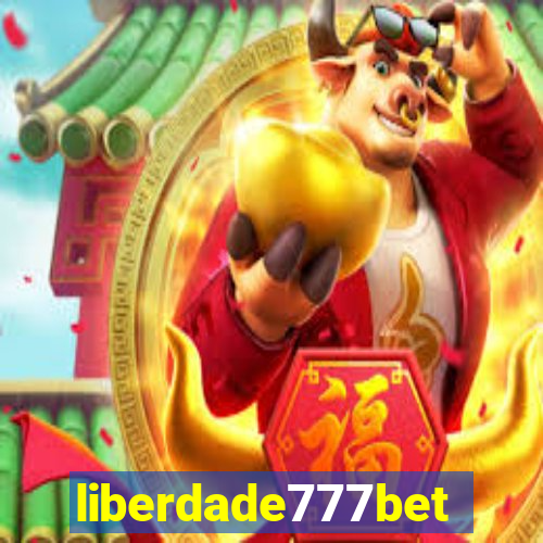 liberdade777bet.com