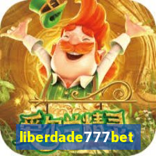 liberdade777bet.com