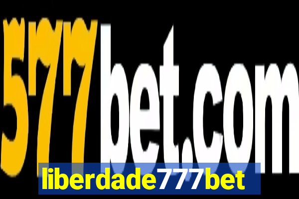 liberdade777bet.com
