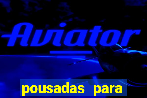 pousadas para arrendar em porto de galinhas