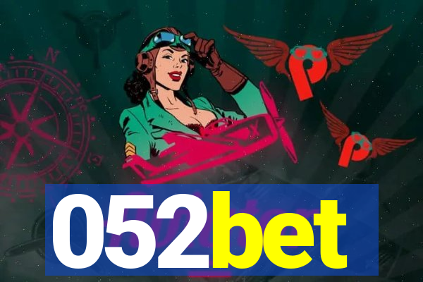 052bet