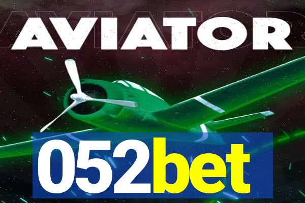 052bet