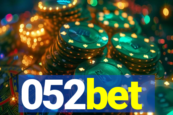 052bet