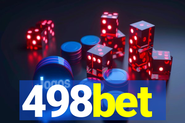 498bet