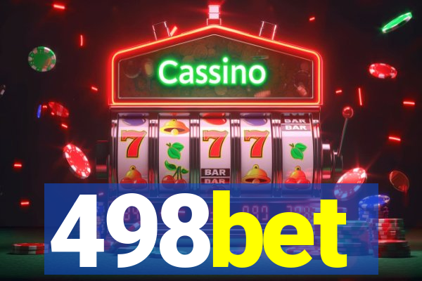 498bet