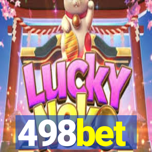 498bet