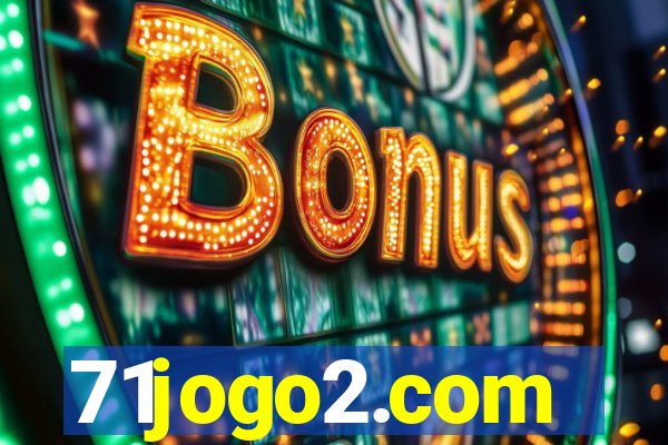 71jogo2.com