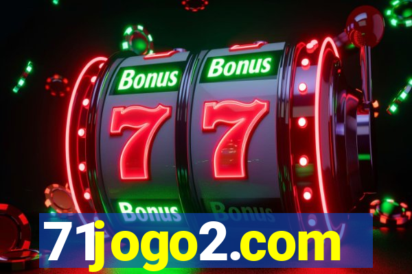 71jogo2.com