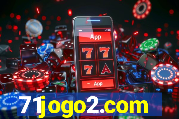 71jogo2.com