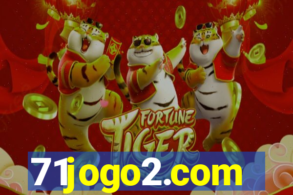 71jogo2.com