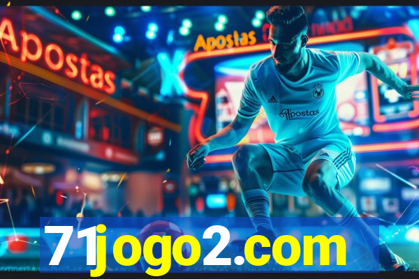 71jogo2.com