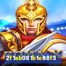 001game com login