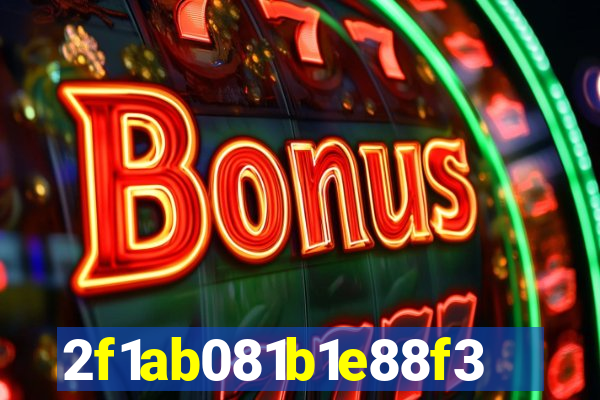 001game com login