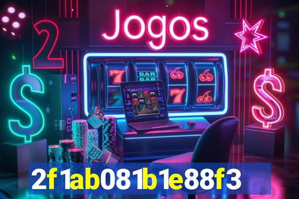 001game com login