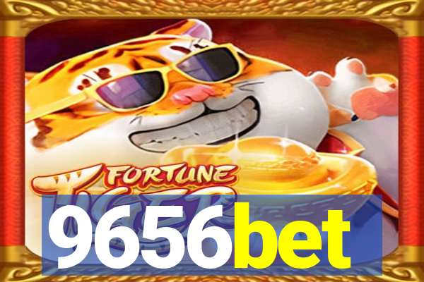 9656bet