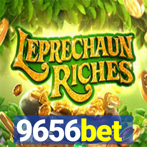 9656bet