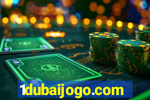 1dubaijogo.com