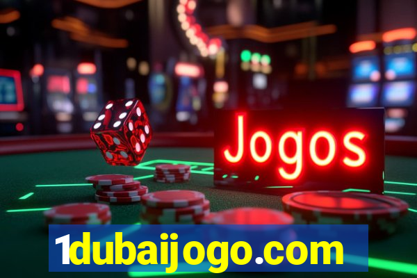 1dubaijogo.com