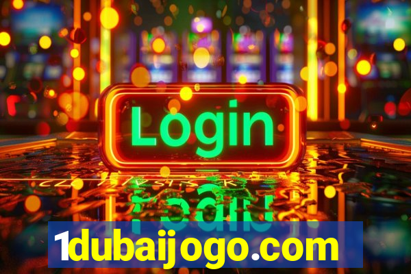 1dubaijogo.com