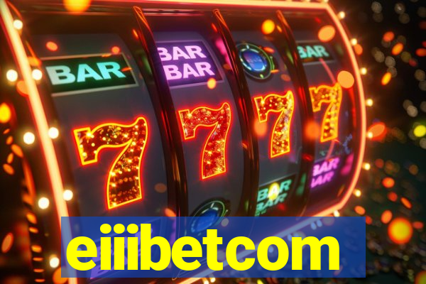 eiiibetcom