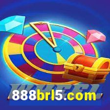 888brl5.com