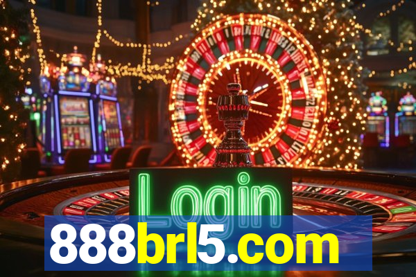 888brl5.com
