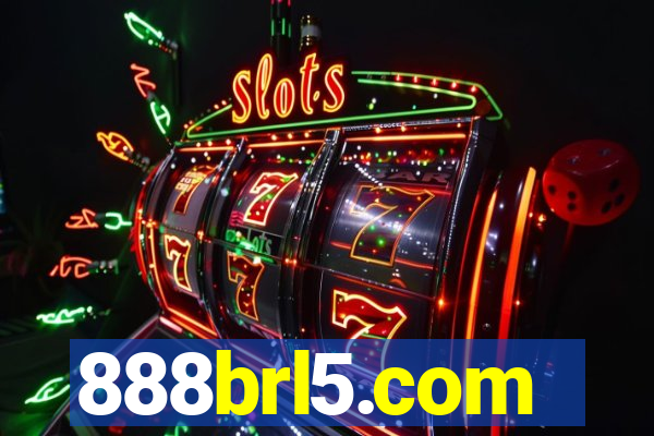 888brl5.com
