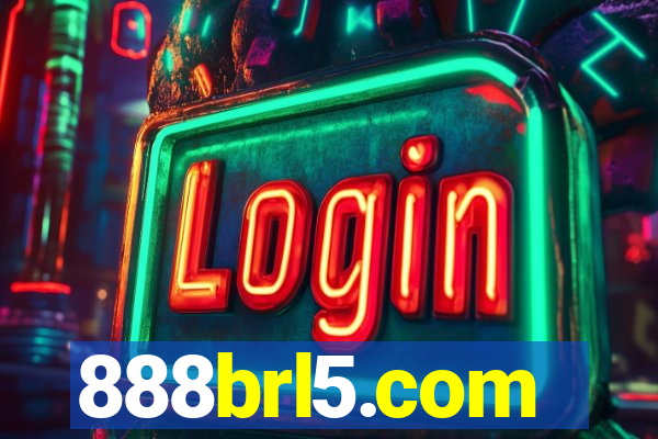888brl5.com
