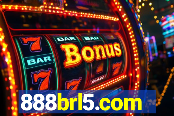 888brl5.com