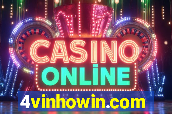 4vinhowin.com