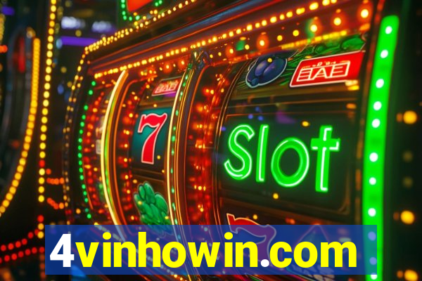 4vinhowin.com