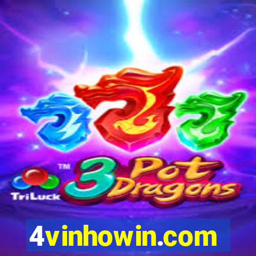 4vinhowin.com