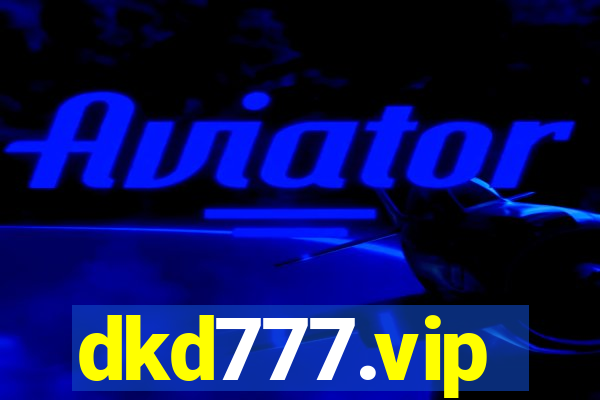 dkd777.vip