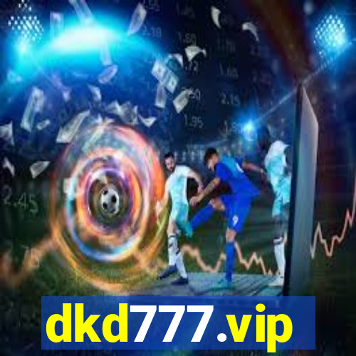 dkd777.vip
