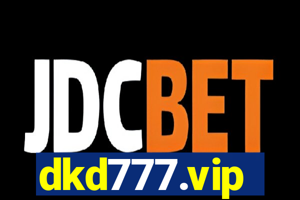 dkd777.vip