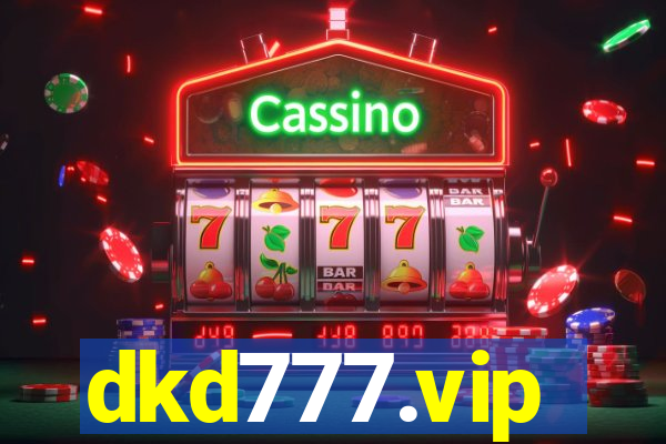 dkd777.vip